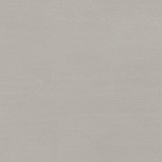 American Olean Subtle Strands Textured - Breeze 24 x 24 (Full Pallet)