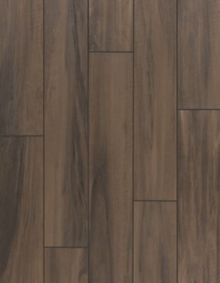 Ahnzu Laviana - Loftland Spicewood 6 x 36 (Full Pallet)