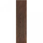 MARAZZI - TREVERK - Wenge - 95026