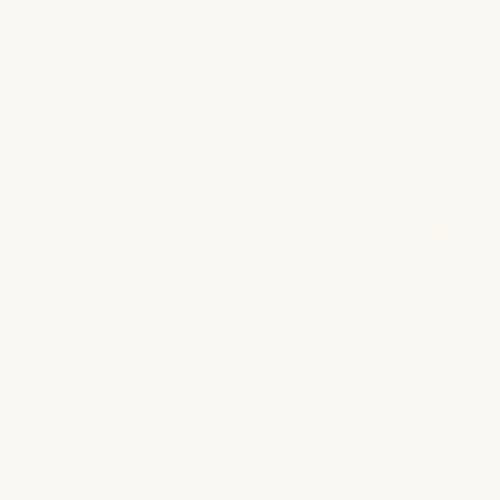 DALTILE - POLARIS - White - 95735