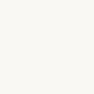 DALTILE - POLARIS - White - 95735