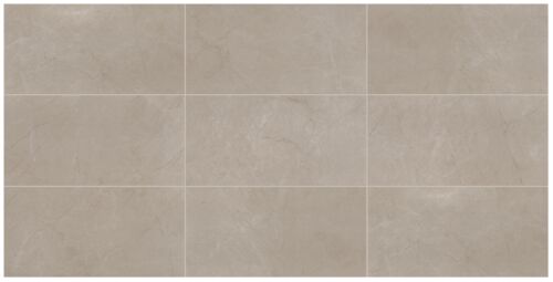 Marazzi Classentino Polished - Coliseum Gray 24 x 24 (Full Pallet)