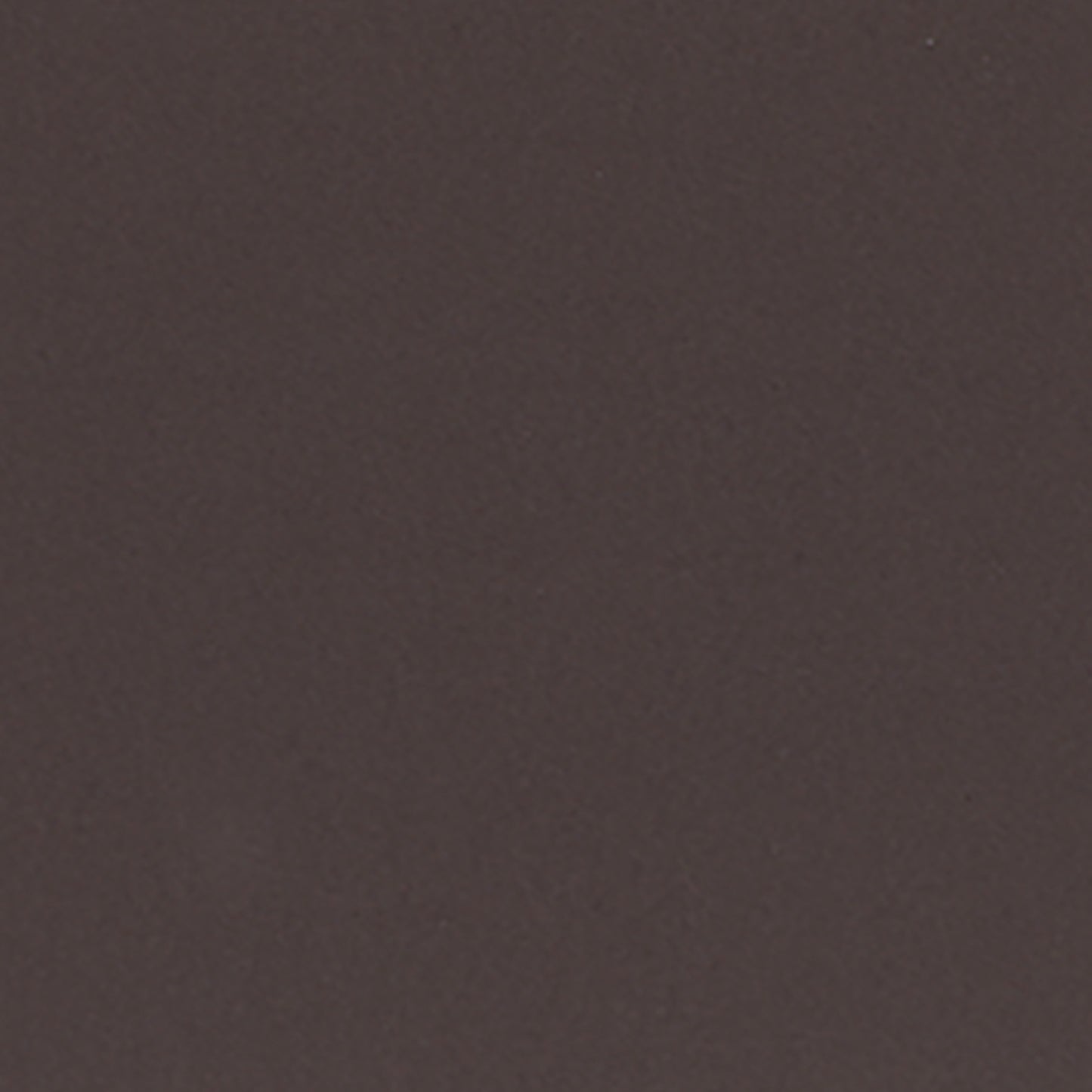 DALTILE - NATIONAL ACCOUNT - Audi - 95257