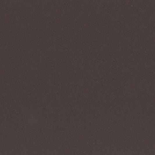 DALTILE - NATIONAL ACCOUNT - Audi - 95257