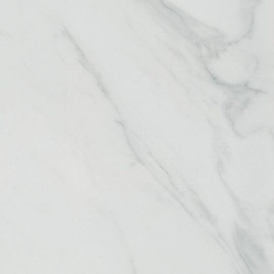 Ahnzu Coral Gables - Carrara White 24 x 24 (Full Pallet)